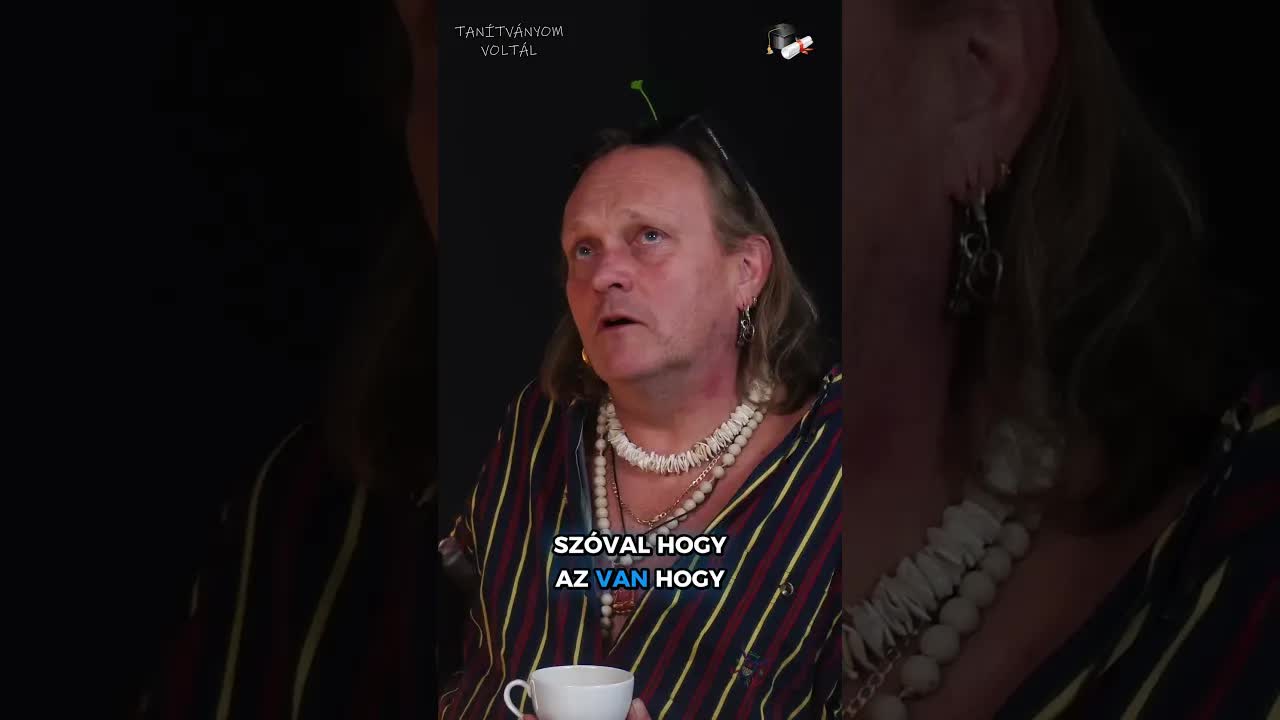 Benkő Balázs öröksége és gazdagsága