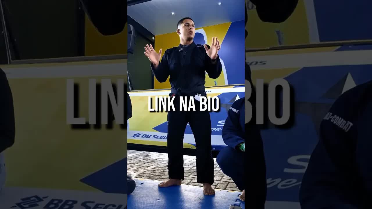 A importância da humildade e da família na vida