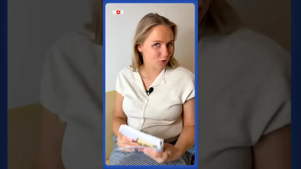 Onderzoek: vroeg social media-gebruik leidt tot lagere cijfers