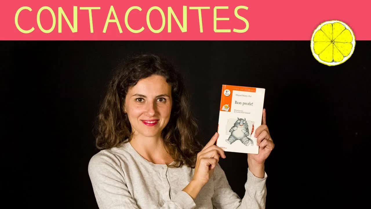 Contes infantils de Miquel Martí i Pol: Ous ferrats i pa amb xocolata