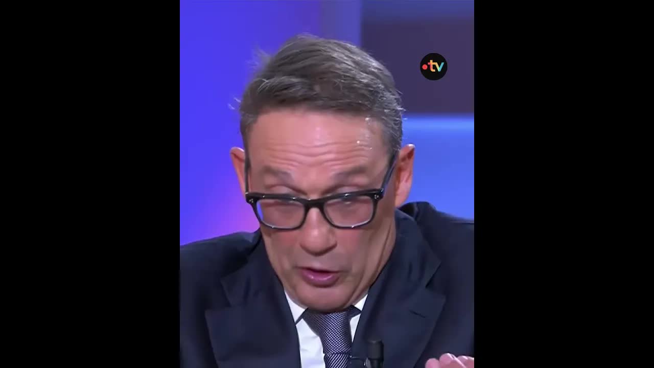 Le coup de gueule contre les arnaqueurs de la construction