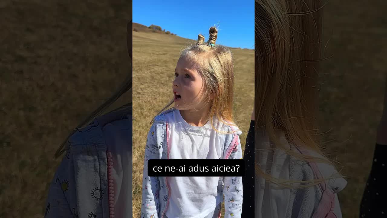 Descoperă Dino Parc Râșnov cu Familia Vascan