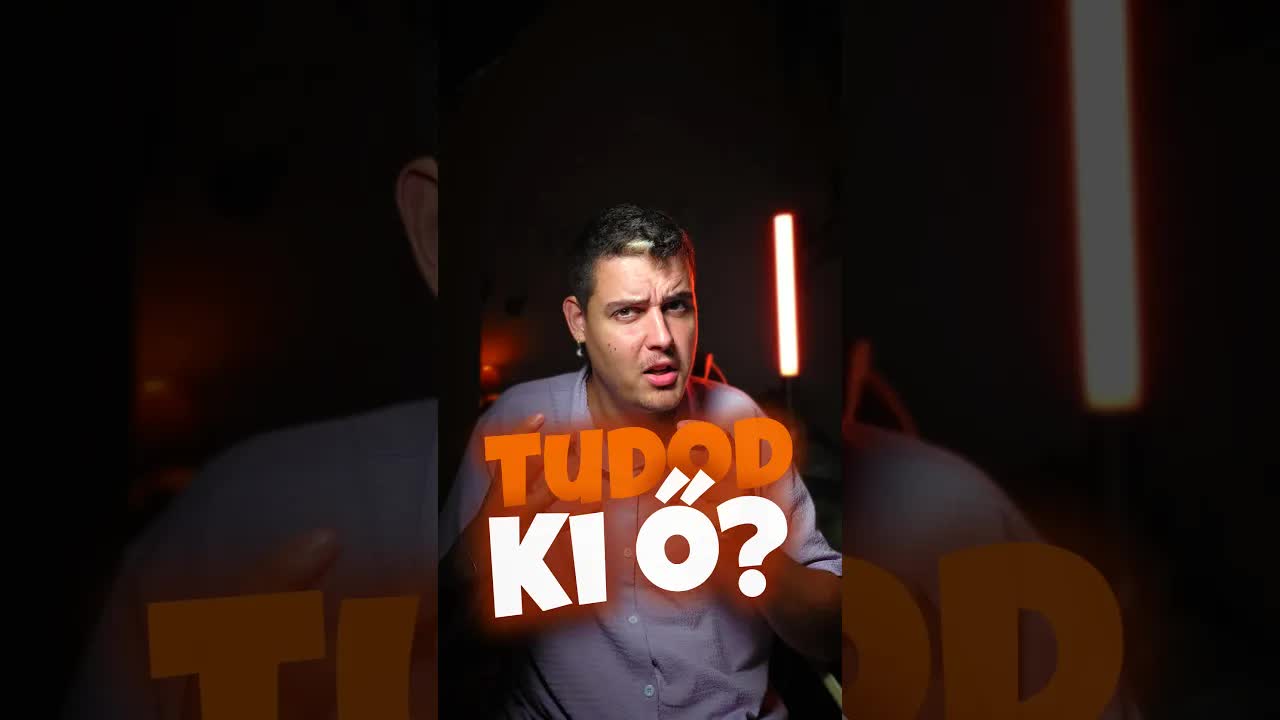 Repülős Gizi: A Magyar Tolvajkirálynő Története