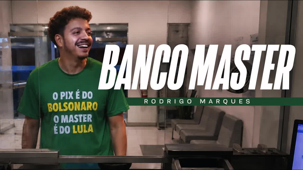 Lula, Bolsonaro e o áudio do silêncio