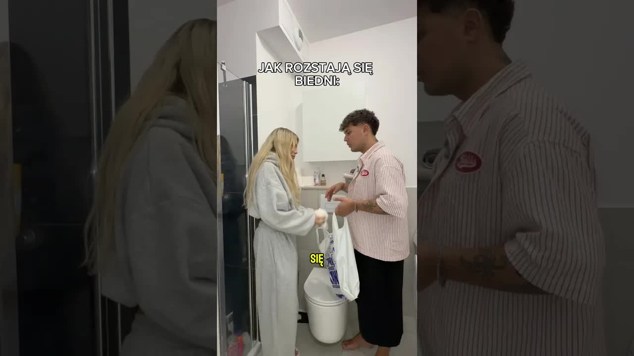 Jak wygląda rozwód między małżonkami