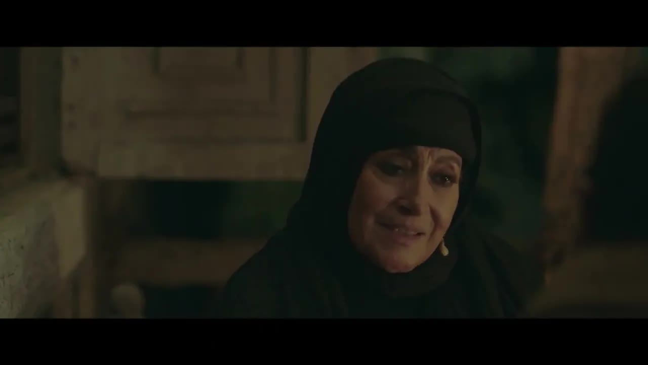قصة حب في ظل الثأر والكرامة