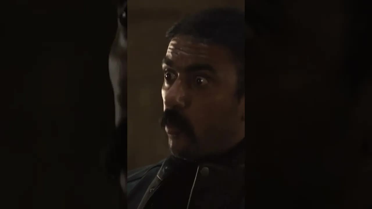 الخديوي يسترد حقوق الشيخ بقوة