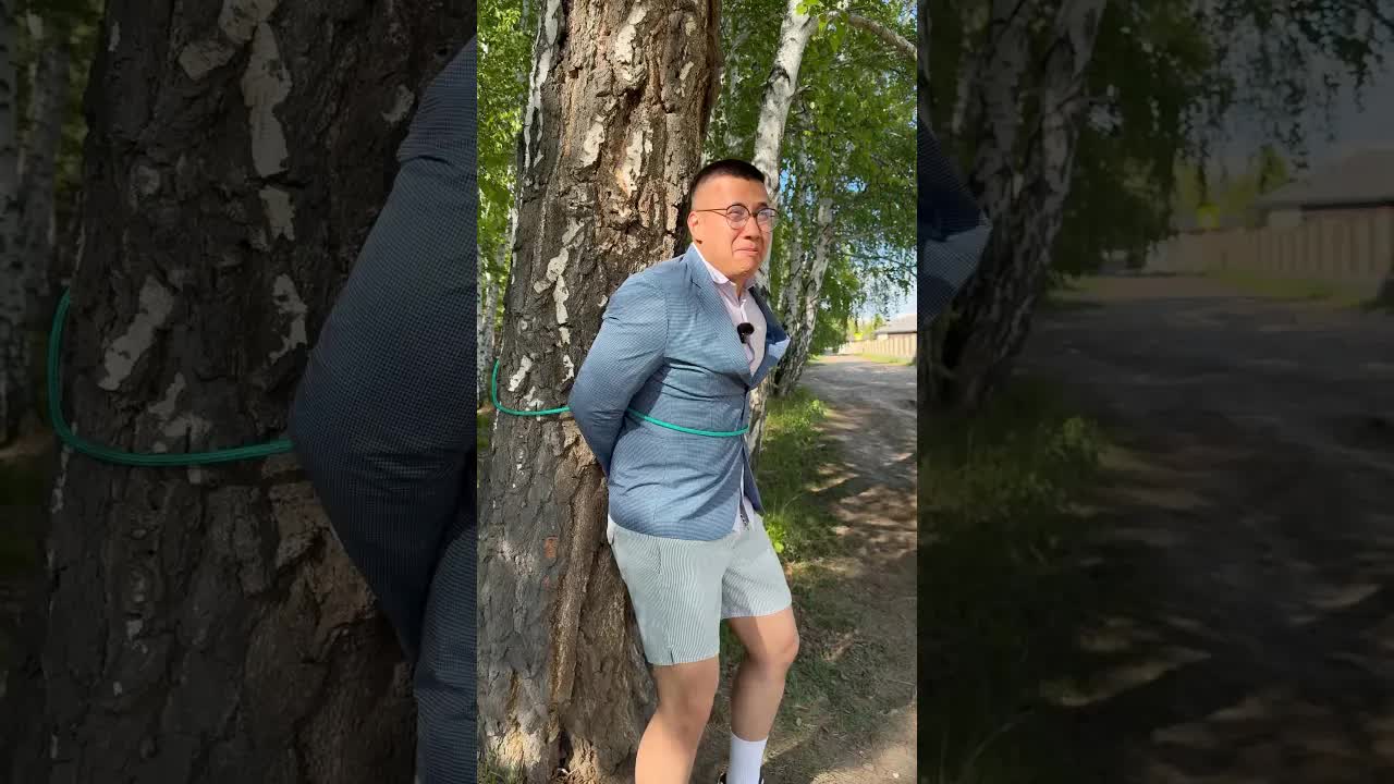 Лайфхаки для машины и велосипеда