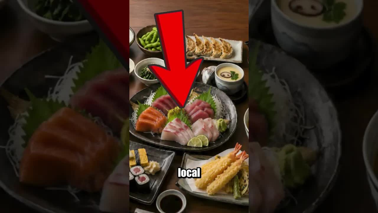 Por que não tem emoji de comida brasileira?