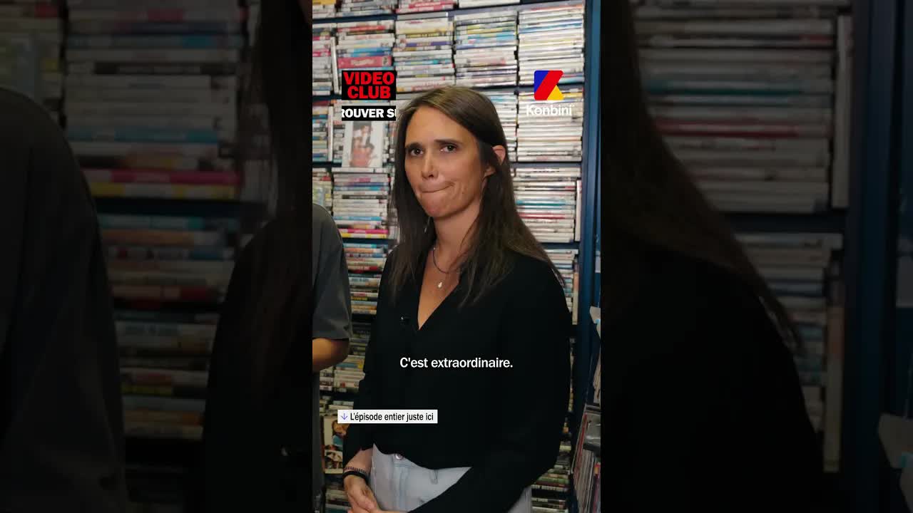 Adèle Exarchopoulos et les mangas : Death Note