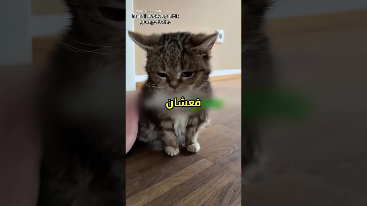 طفل يبقي صغيرًا بسبب حالة نادرة