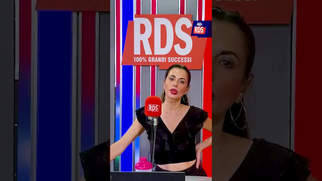Condomini che si lamentano ma non partecipano