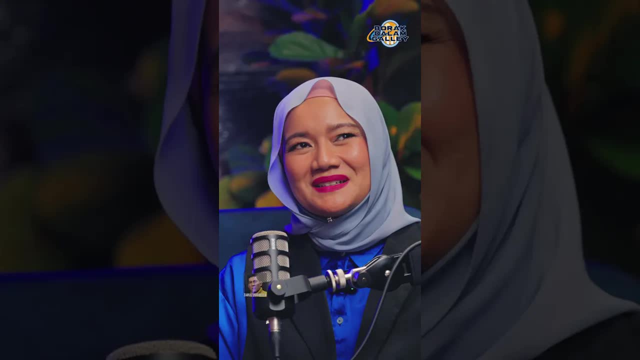 Cerita Liburan Bali Setelah Resign
