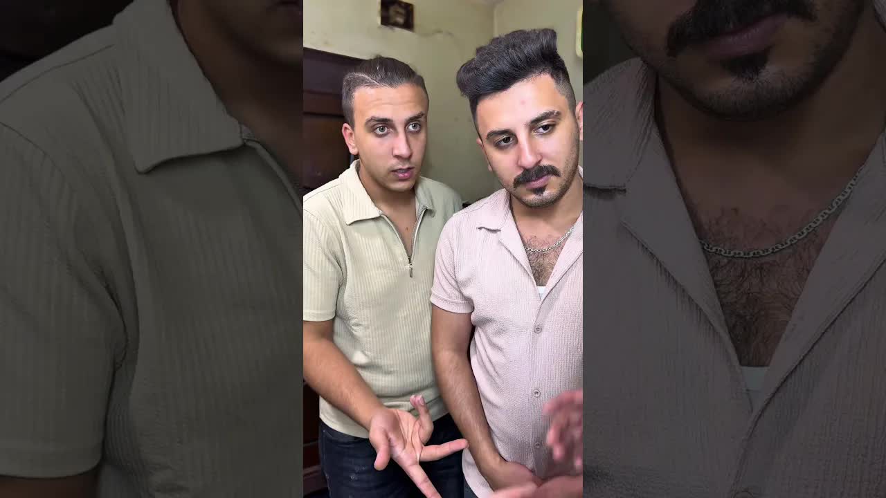 فكرة لتشجيع الصغار على الصلاة في المسجد