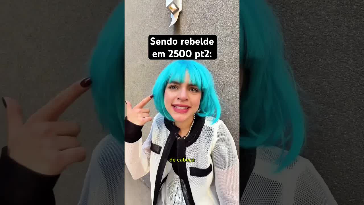 Eu Saí com IA e Desliguei Meu Chip