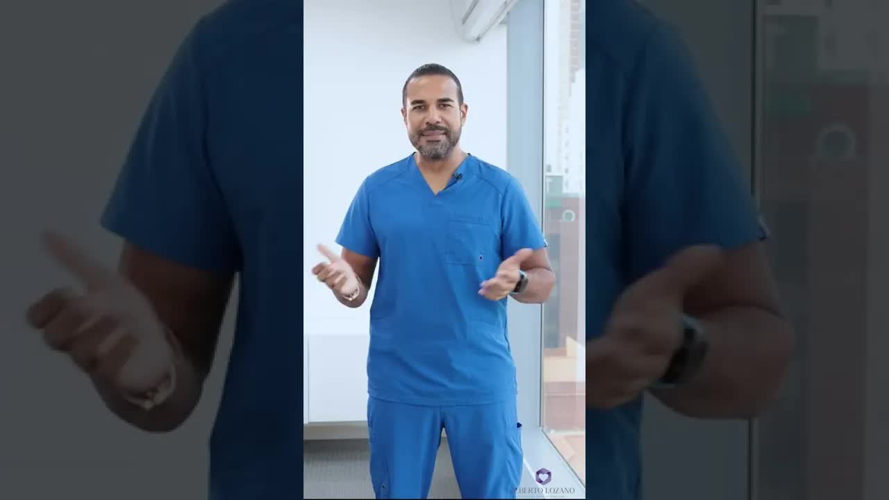 5 formas de controlar tu presión arterial sin medicamentos