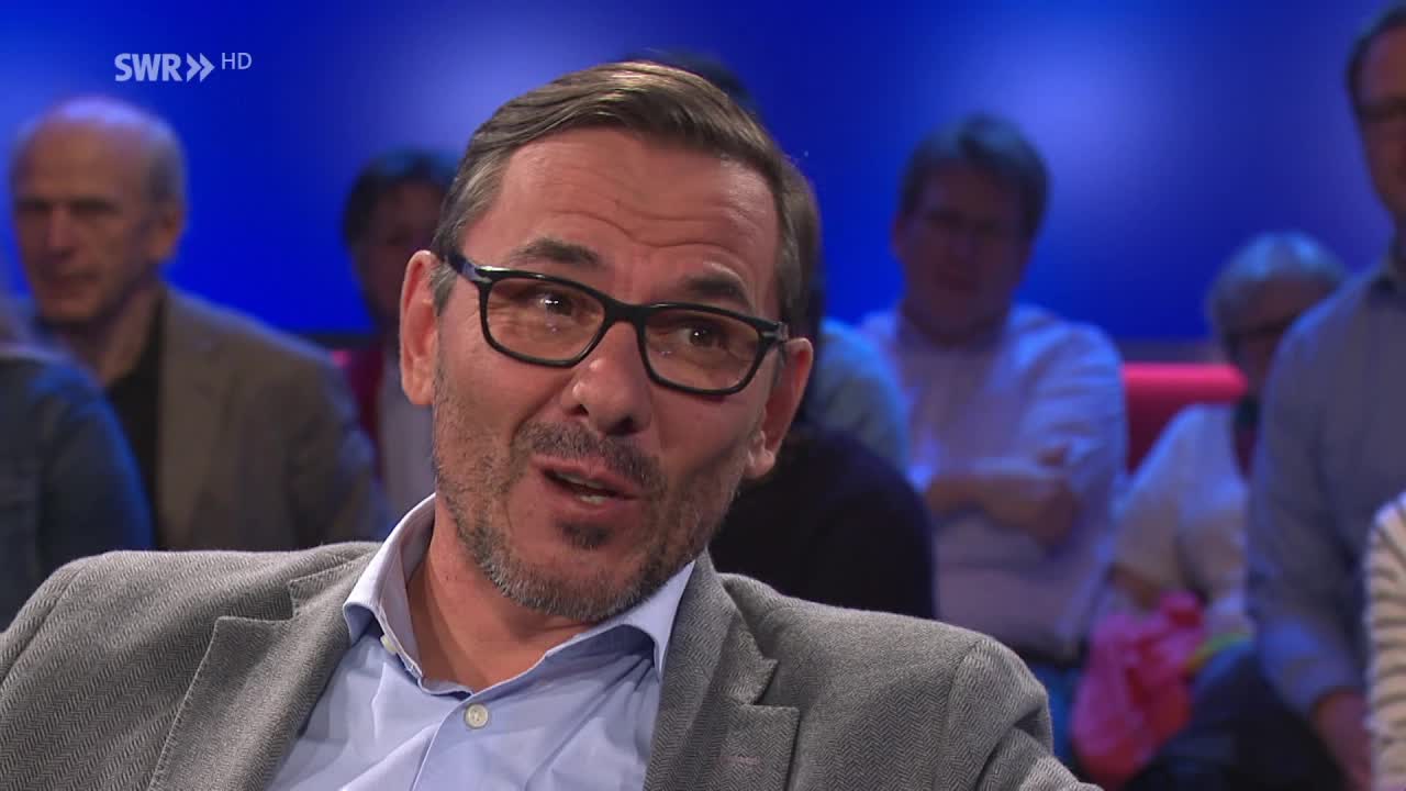 Witze von Oli: Humor aus dem Alltag