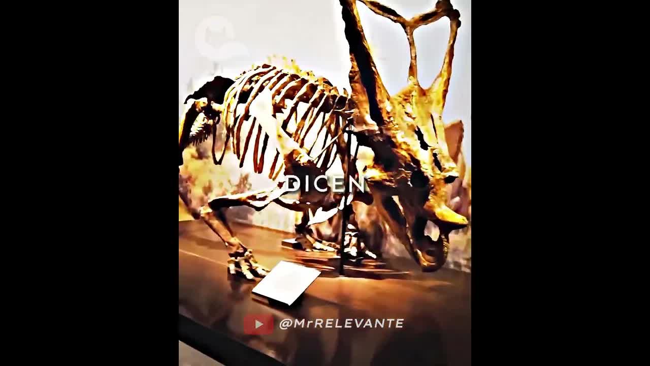 ¿Encontraron dinosaurios vivos en Bolivia?