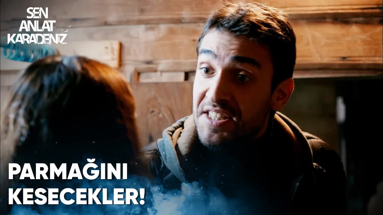 Balık tutma planı ve bakkal ziyareti