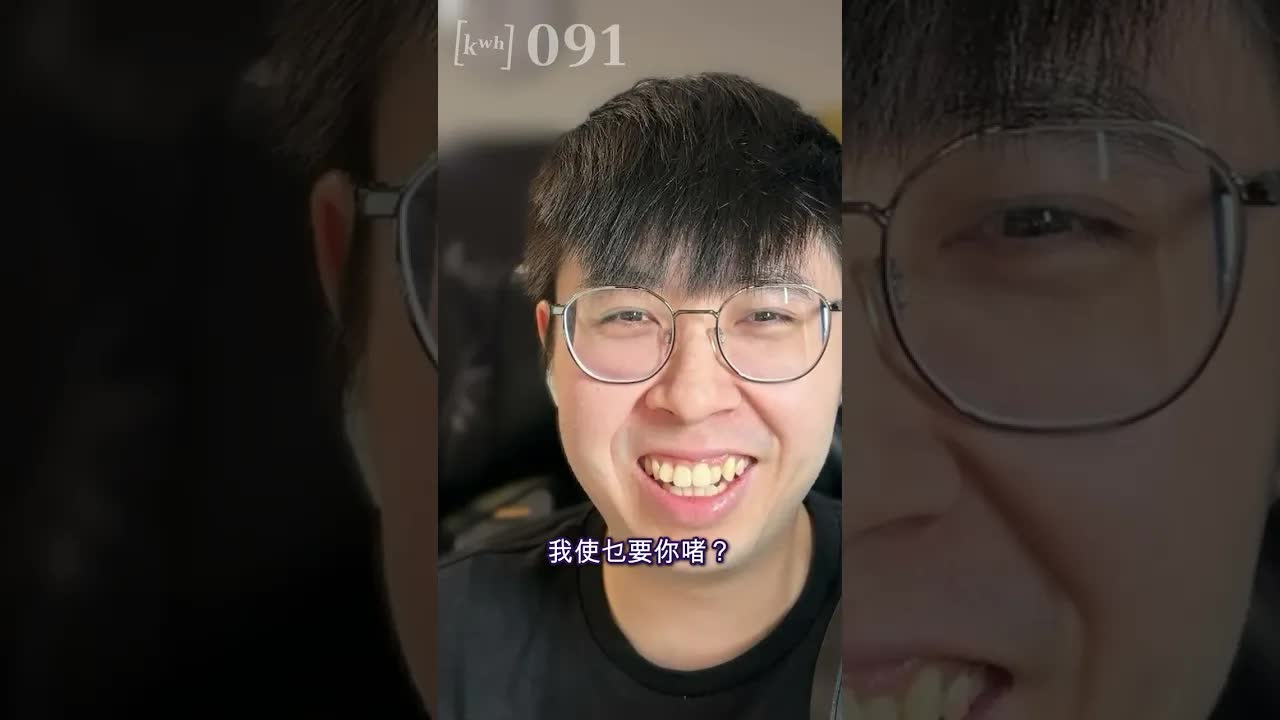 點解識翻譯不等於識語言？