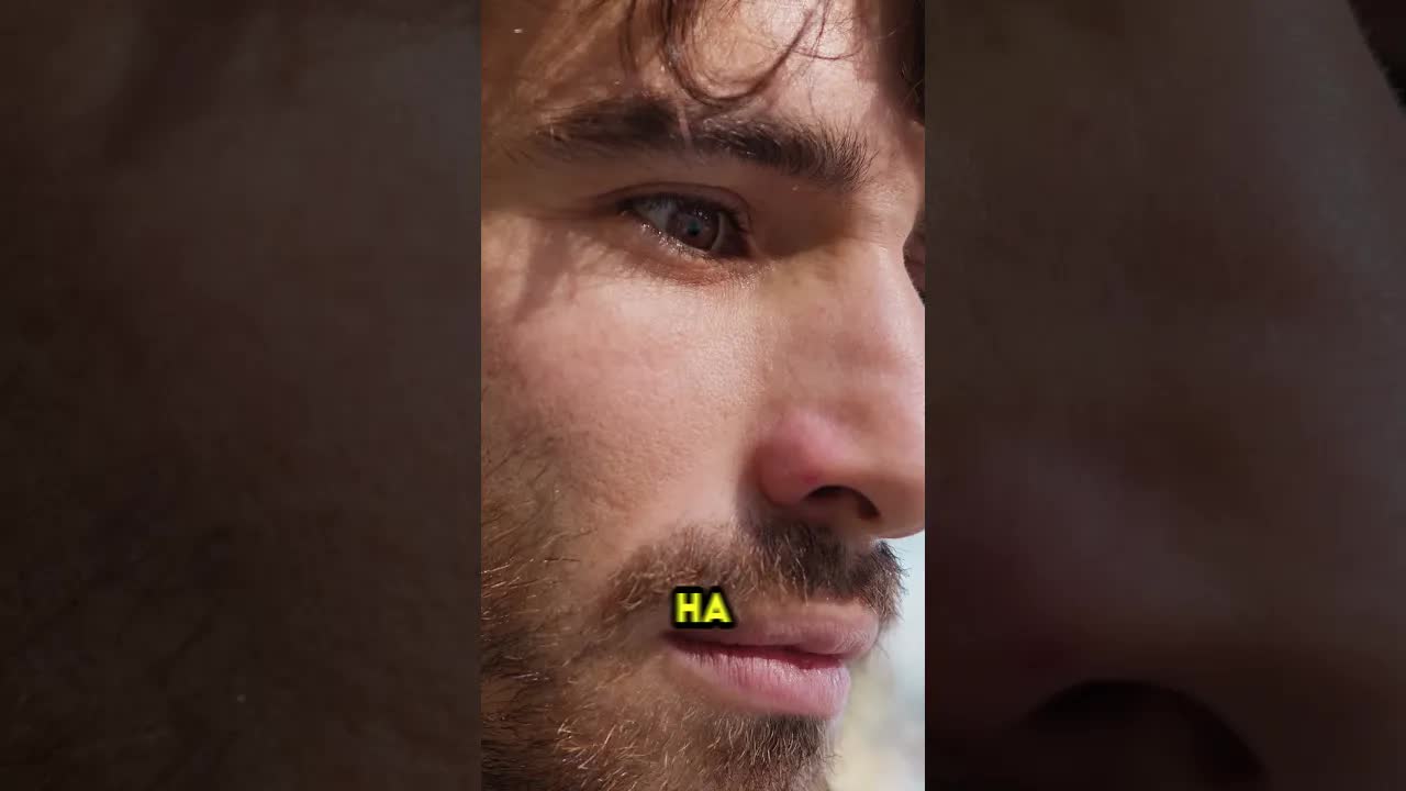 Miért ne vidd a barátnődet iszapfürdőbe?