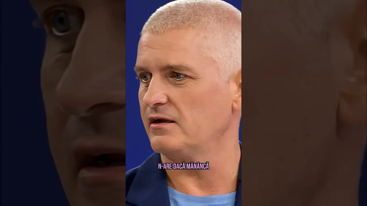 Ce mănâncă unicornii și baletul copiilor