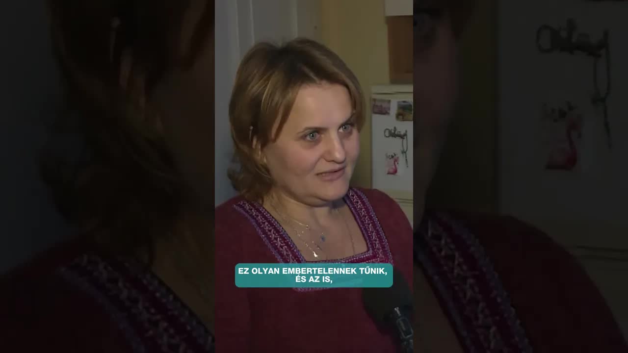 Ukrajnai áramszünetek és téli előkészületek