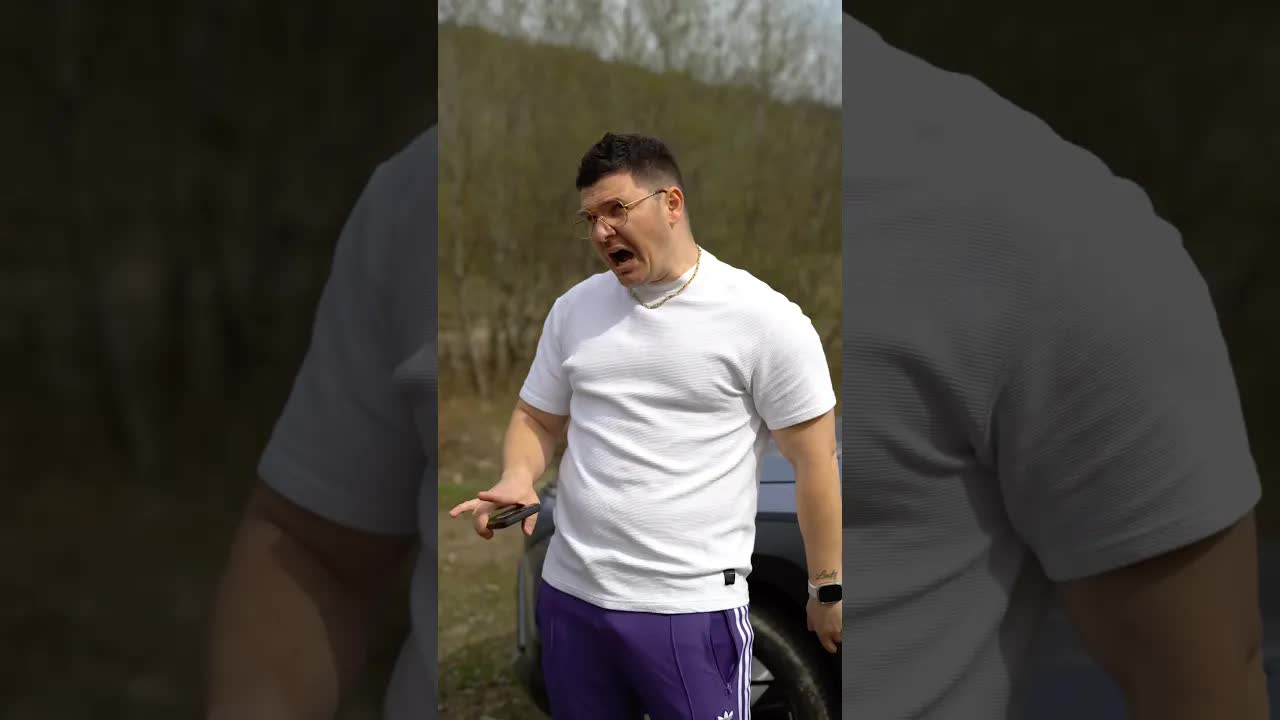 Ceartă pe moștenire și bani între veri