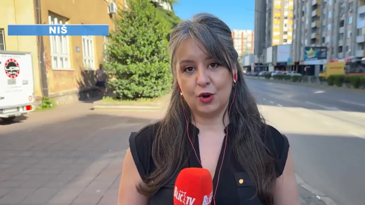 Letovi iz Niša do Atine i letnjih destinacija