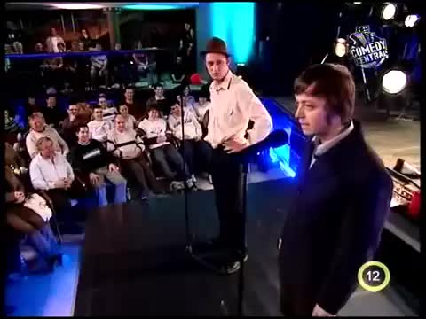 Székely dialektusok és humoros politikai beszédek