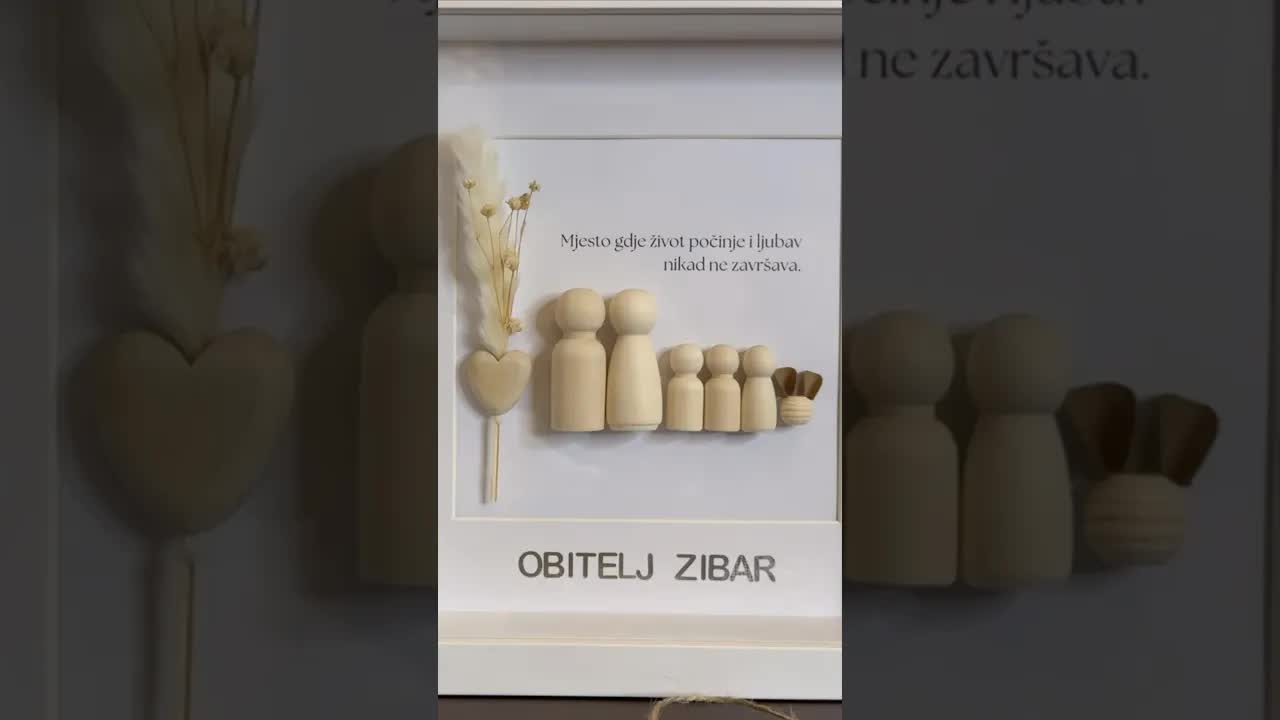 Istina o Piksiju, kući i ljetovanju na Jadranu