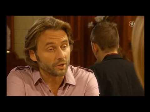 Ein Missverständnis zwischen Kollegen im Büro