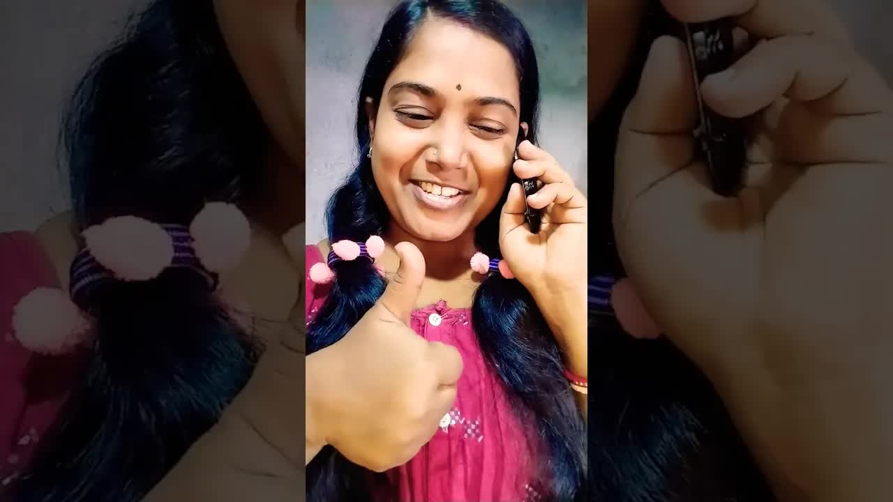 স্কুল জীবন বনাম কলেজ জীবন