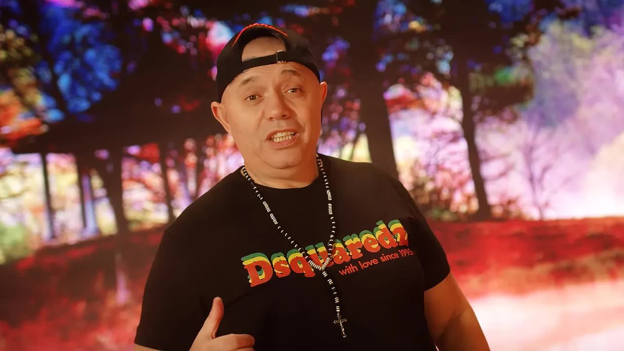 Vorbesc cu ele zilele mele - Nicolae Guta