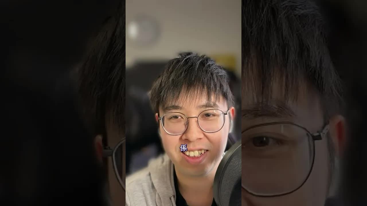 點解我睇唔落狗血八點檔？