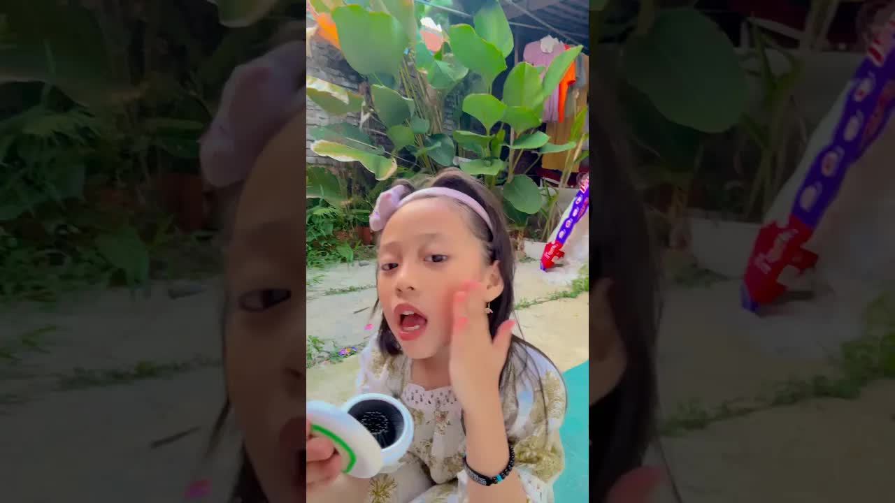 Apa yang Bikin Lu Bahagia? Duit!