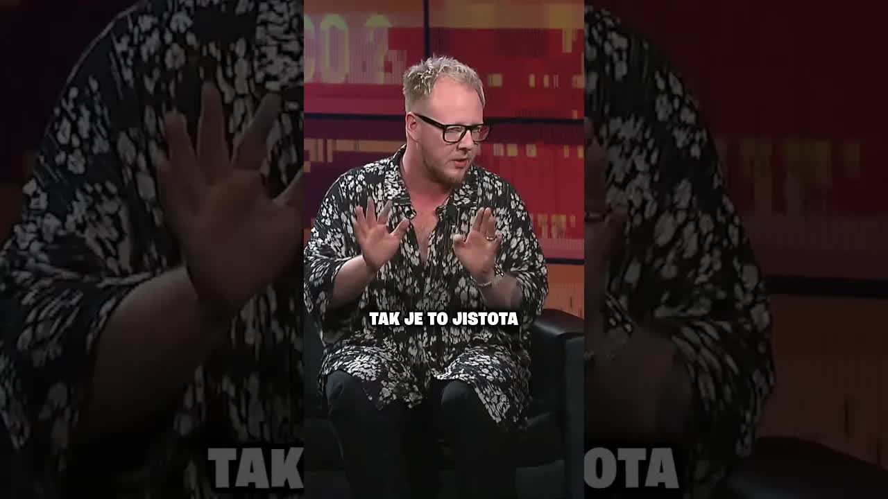 Jak se stát zpěvákem bez talentu a obsahu
