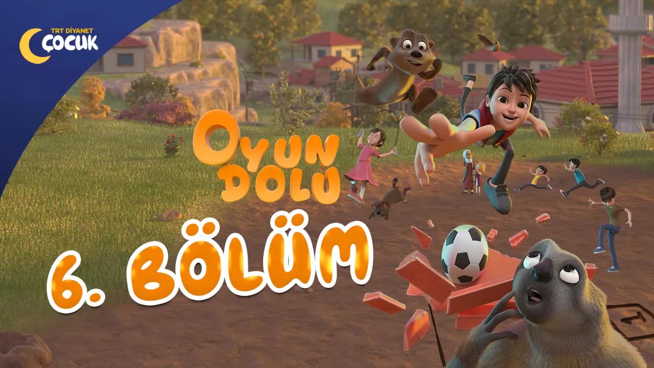 Bülbül Kafeste: Özgürlük ve Dostluk Hikayesi