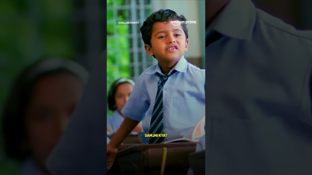 बापू ने अंग्रेजों की वाट कैसे लगाई?
