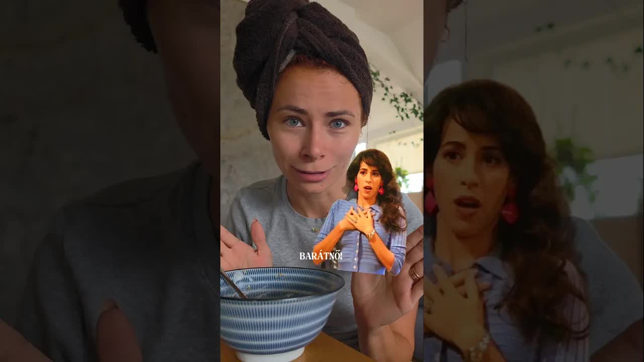 Jenice: A Friends karaktere nem olyan rossz