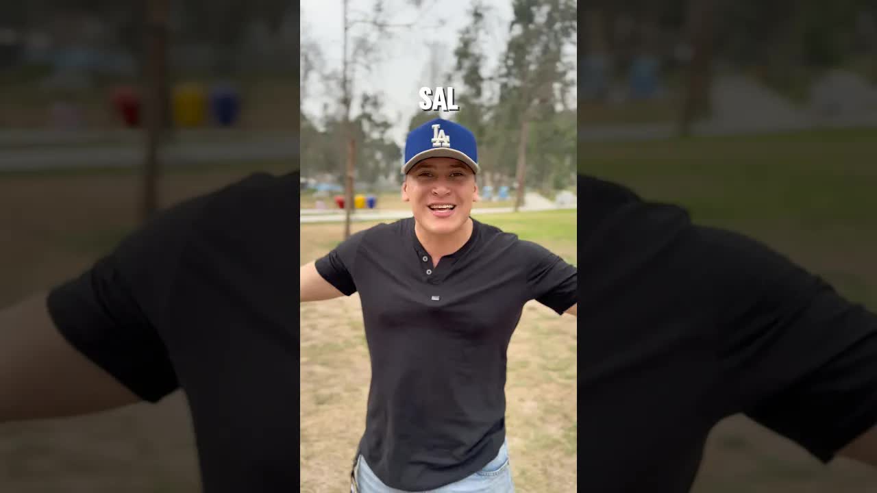 estás vivo: deja el celular y vive de verdad