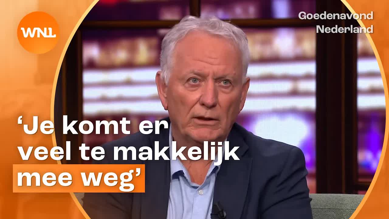Zorgen over stijging bestuurders zonder rijbewijs