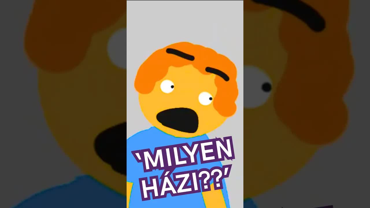 Tanár fenyegetése: Ezt be fogom írni!