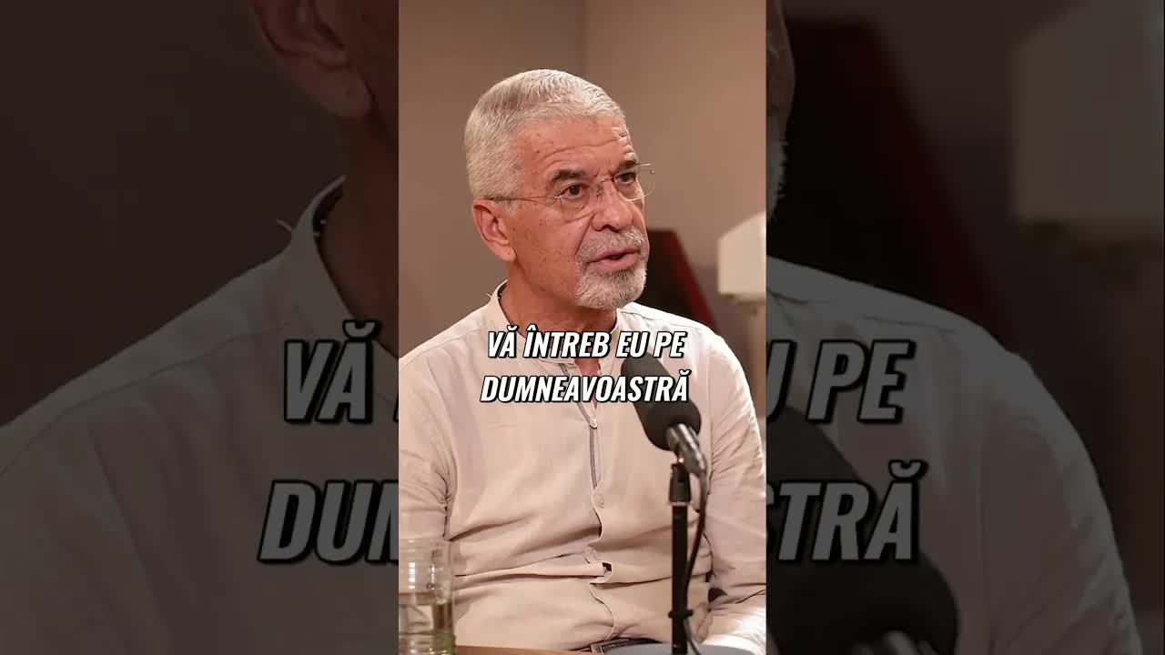 De ce amidonul crește colesterolul, nu grăsimile