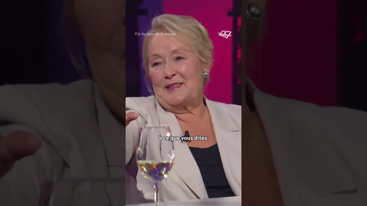 Le gouvernement veut-il garder le peuple ignorant ?