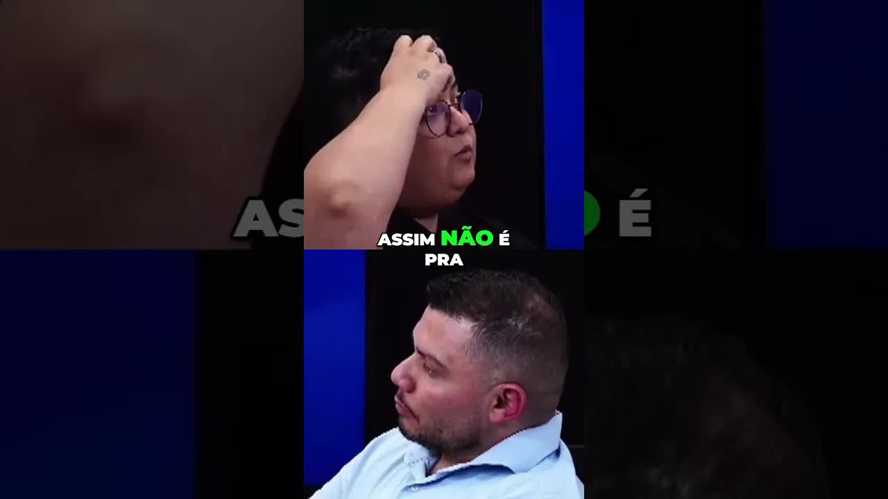 Quando as redes viraram fonte de renda