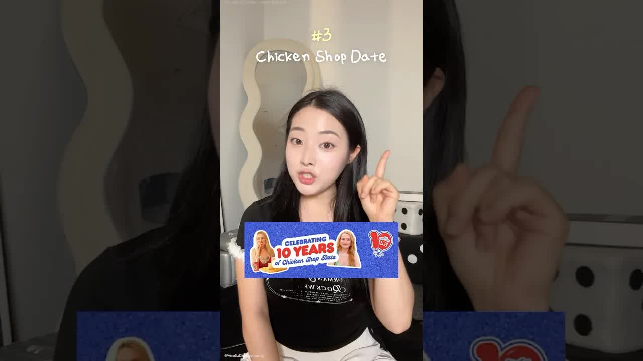 영어 공부에 좋은 해외 유튜브 채널 추천