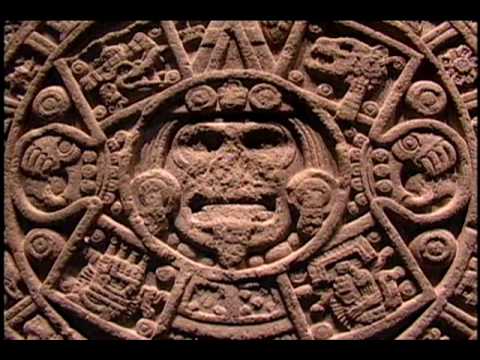 La grandeza de la cultura mexica en el museo