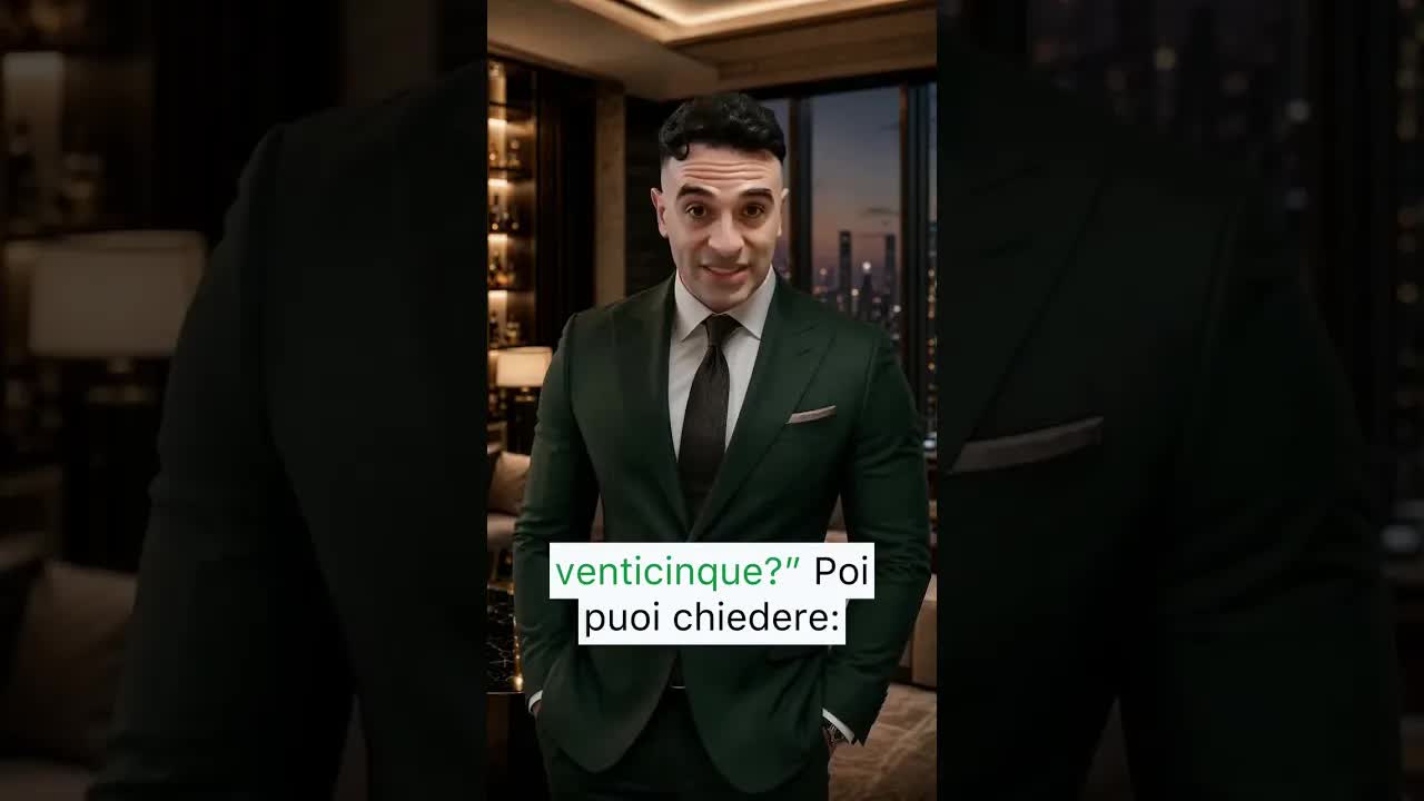 Come prendere un taxi in Italia