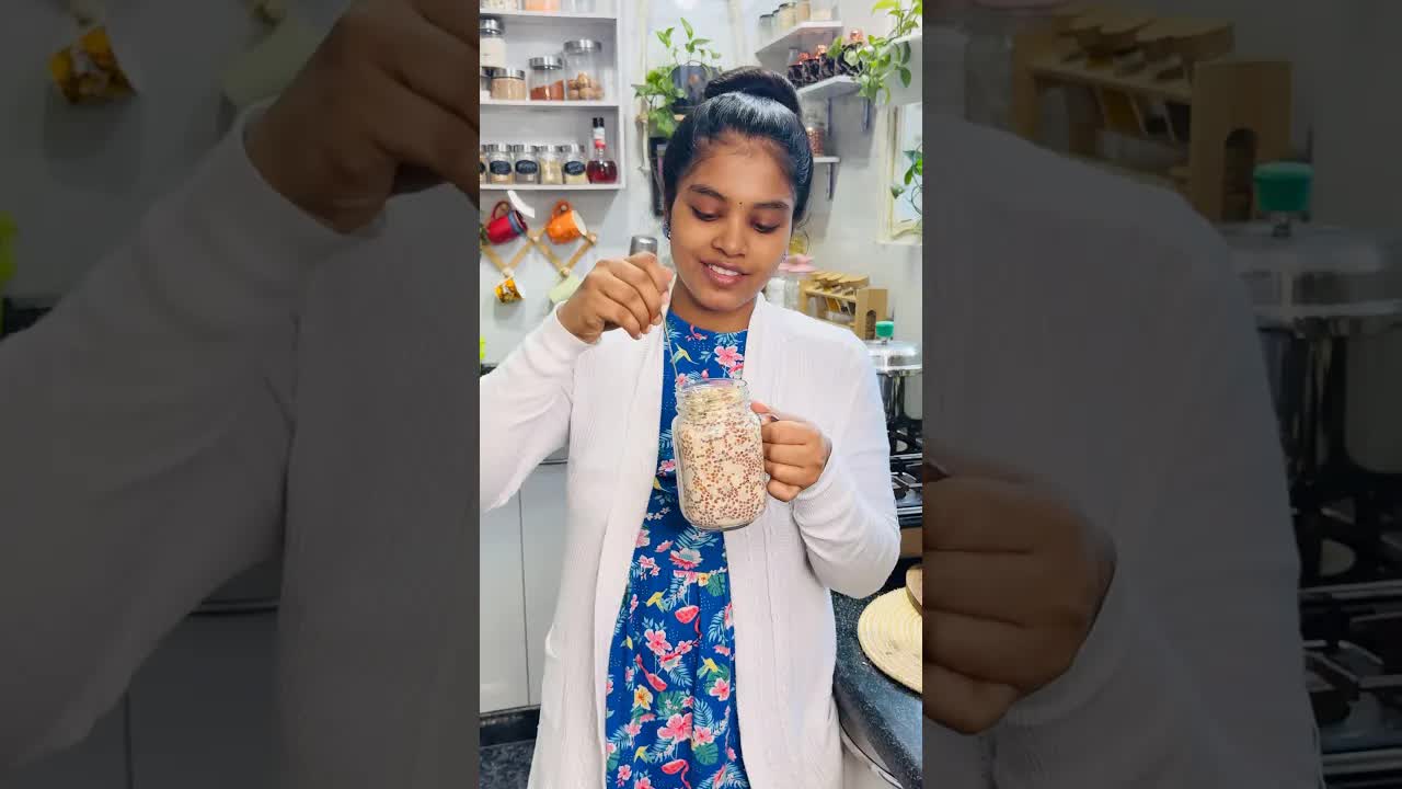 கண்ணம்மா பாடல் வரிகள் - Morning Vlog